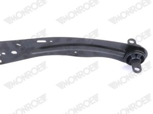 Brat suspensie roata MONROE L16J01 – FORD | AutoRival