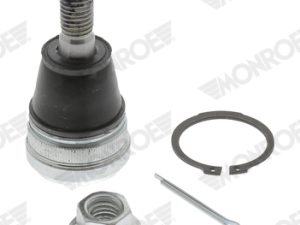 Pivot MONROE L16J36 – FORD | AutoRival