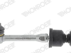 Bieleta antiruliu MONROE L16K00 – FORD | AutoRival