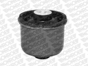 Suport ax MONROE L16L00 – FORD | AutoRival