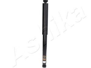 Amortizor ASHIKA MA-15534 – FORD | AutoRival