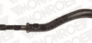 Bara directie MONROE L29355 – FORD | AutoRival