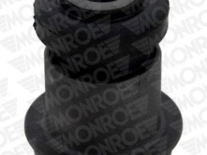 Suport trapez MONROE L50815 – FORD | AutoRival