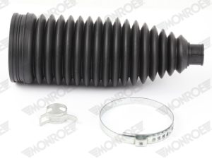 Ansamblu burduf directie MONROE L80000 – FORD | AutoRival