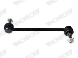 Bieleta antiruliu MONROE L80639 – FORD | AutoRival