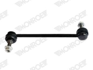 Bieleta antiruliu MONROE L80640 – FORD | AutoRival