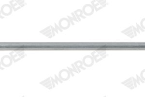 Bieleta antiruliu MONROE L80K01 – FORD | AutoRival