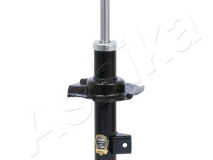 Amortizor ASHIKA MA-33049 – FORD | AutoRival