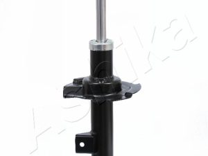 Amortizor ASHIKA MA-33050 – FORD | AutoRival