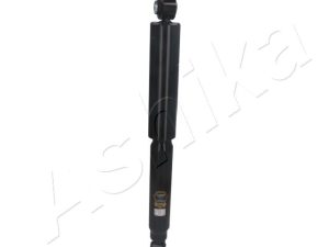 Amortizor ASHIKA MA-33055 – FORD | AutoRival