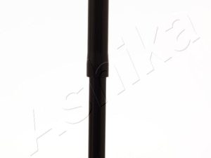 Amortizor ASHIKA MA-33058 – FORD | AutoRival
