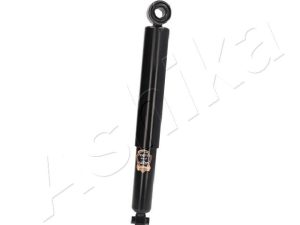 Amortizor ASHIKA MA-33071 – FORD | AutoRival