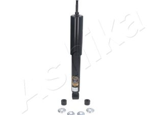 Amortizor ASHIKA MA-33072 – FORD | AutoRival
