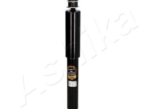 Amortizor ASHIKA MA-33096 – FORD | AutoRival