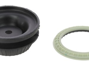 Set reparatie rulment sarcina amortizor MONROE MK015 – FORD | AutoRival