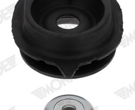 Set reparatie rulment sarcina amortizor MONROE MK095 – FORD | AutoRival