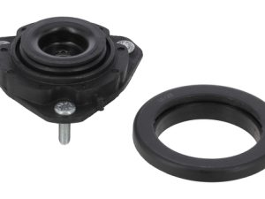Set reparatie rulment sarcina amortizor MONROE MK114 – FORD | AutoRival