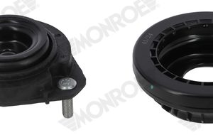 Set reparatie rulment sarcina amortizor MONROE MK151 – FORD | AutoRival