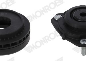 Set reparatie rulment sarcina amortizor MONROE MK183 – FORD | AutoRival