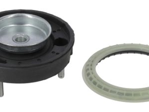 Set reparatie rulment sarcina amortizor MONROE MK201 – FORD | AutoRival