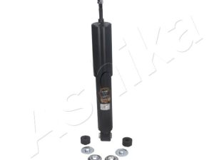 Amortizor ASHIKA MA-33500 – FORD | AutoRival