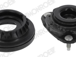 Set reparatie rulment sarcina amortizor MONROE MK306 – FORD | AutoRival
