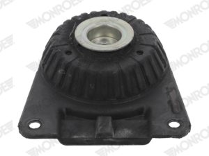 Rulment sarcina suport arc MONROE MK311 – FORD | AutoRival