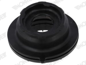 Rulment sarcina amortizor MONROE MK323 – FORD | AutoRival