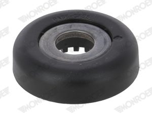 Rulment sarcina amortizor MONROE MK344 – FORD | AutoRival