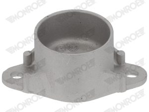Rulment sarcina suport arc MONROE MK364 – FORD | AutoRival