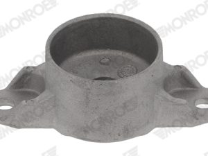 Rulment sarcina suport arc MONROE MK394 – FORD | AutoRival