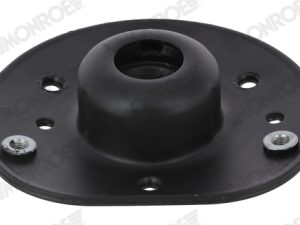 Rulment sarcina suport arc MONROE MK400 – FORD | AutoRival
