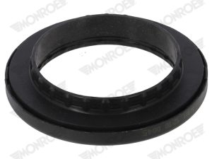 Rulment sarcina amortizor MONROE MK427 – FORD | AutoRival