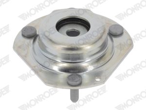 Rulment sarcina suport arc MONROE MK478 – FORD | AutoRival