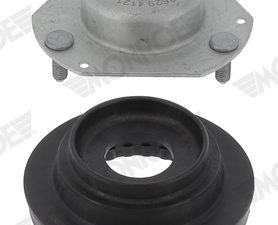 Set reparatie rulment sarcina amortizor MONROE MK485 – FORD | AutoRival