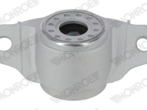 Rulment sarcina suport arc MONROE MK525 – FORD | AutoRival