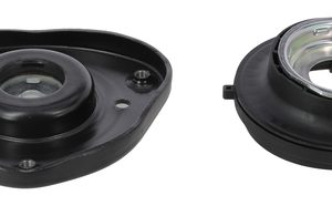 Set reparatie rulment sarcina amortizor MONROE MK537 – FORD | AutoRival