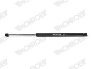 Amortizor portbagaj MONROE ML5127 – FORD | AutoRival