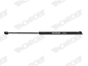 Amortizor portbagaj MONROE ML5147 – FORD | AutoRival