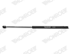 Amortizor portbagaj MONROE ML5161 – FORD | AutoRival