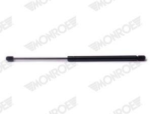 Amortizor portbagaj MONROE ML5168 – FORD | AutoRival