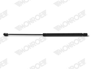 Amortizor portbagaj MONROE ML5169 – FORD | AutoRival