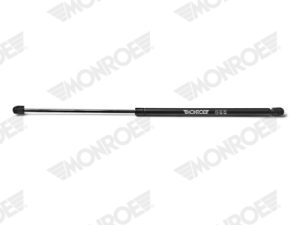 Amortizor portbagaj MONROE ML5205 – FORD | AutoRival
