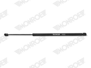 Amortizor portbagaj MONROE ML5206 – FORD | AutoRival