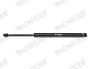 Amortizor portbagaj MONROE ML5224 – FORD | AutoRival