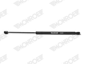 Amortizor portbagaj MONROE ML5232 – FORD | AutoRival