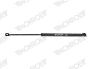 Amortizor portbagaj MONROE ML5288 – FORD | AutoRival