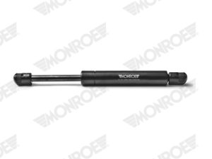 Amortizor capota MONROE ML5330 – FORD | AutoRival