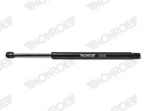 Amortizor portbagaj MONROE ML5415 – FORD | AutoRival