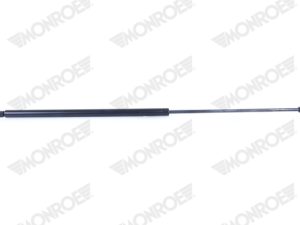 Amortizor portbagaj MONROE ML5514 – FORD | AutoRival